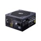 Cooler Master V Series V850 Gold - V2 Strømforsyning 850Watt Cooler Master V Series V850 Gold - V2 Strømforsyning 850Watt
